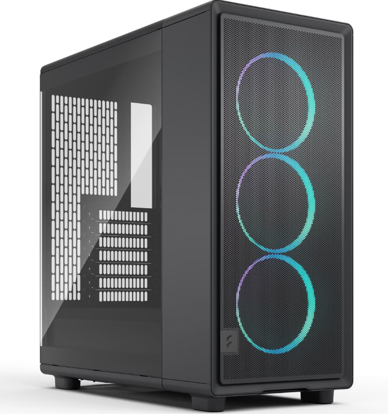 Gamingdator