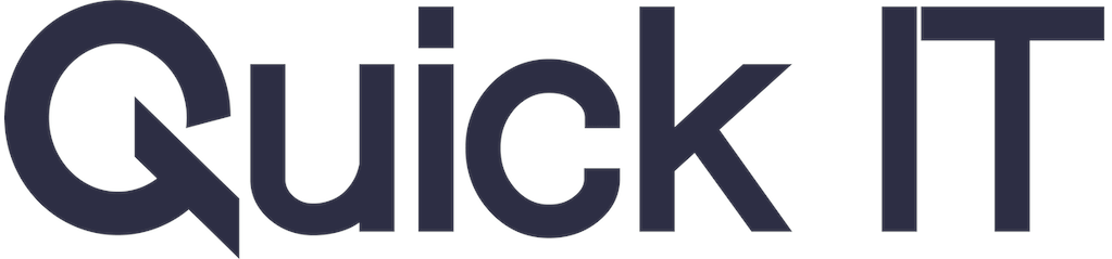 Logotyp